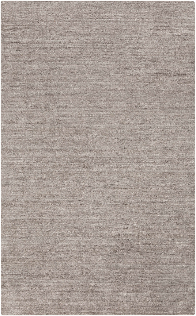 Buskirk Area Rug - Clearance - Ornate Home