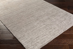 Buskirk Area Rug - Clearance - Ornate Home