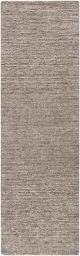 Buskirk Area Rug - Clearance - Ornate Home