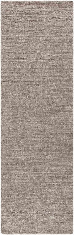 Buskirk Area Rug - Clearance - Ornate Home