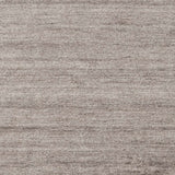 Buskirk Area Rug - Clearance - Ornate Home