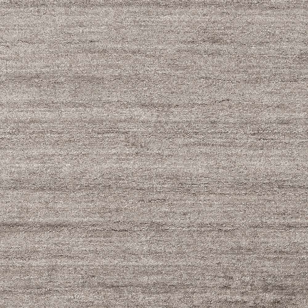 Buskirk Area Rug - Clearance - Ornate Home