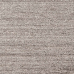 Buskirk Area Rug - Clearance - Ornate Home