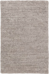 Buskirk Area Rug - Clearance - Ornate Home