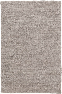 Buskirk Area Rug - Clearance - Ornate Home