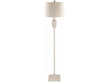 Butazon Floor Lamp - Ornate Home