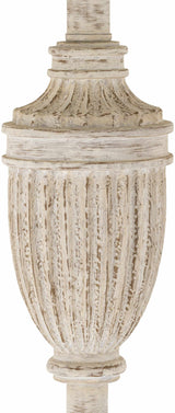 Butazon Floor Lamp - Ornate Home