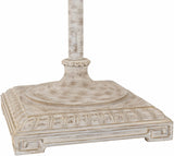 Butazon Floor Lamp - Ornate Home