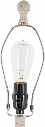 Butazon Floor Lamp - Ornate Home