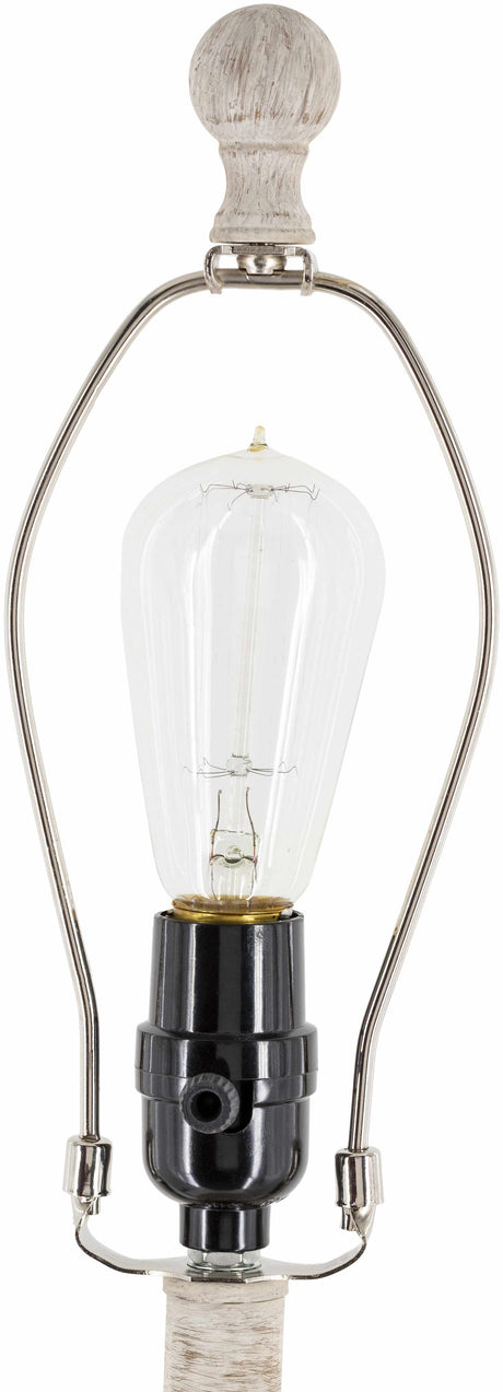 Butazon Floor Lamp - Ornate Home