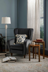 Butazon Floor Lamp - Ornate Home