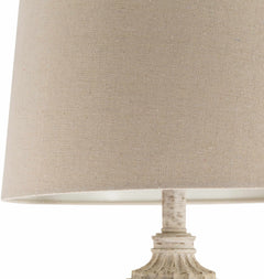 Butazon Floor Lamp - Ornate Home