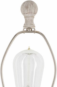Butazon Floor Lamp - Ornate Home