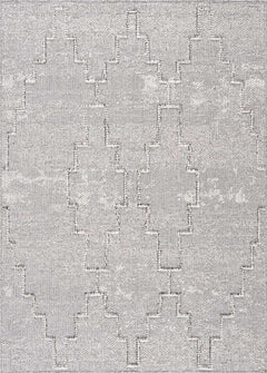 Butch Outdoor Area Rug - Clearance - Ornate Home