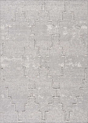 Butch Outdoor Area Rug - Clearance - Ornate Home