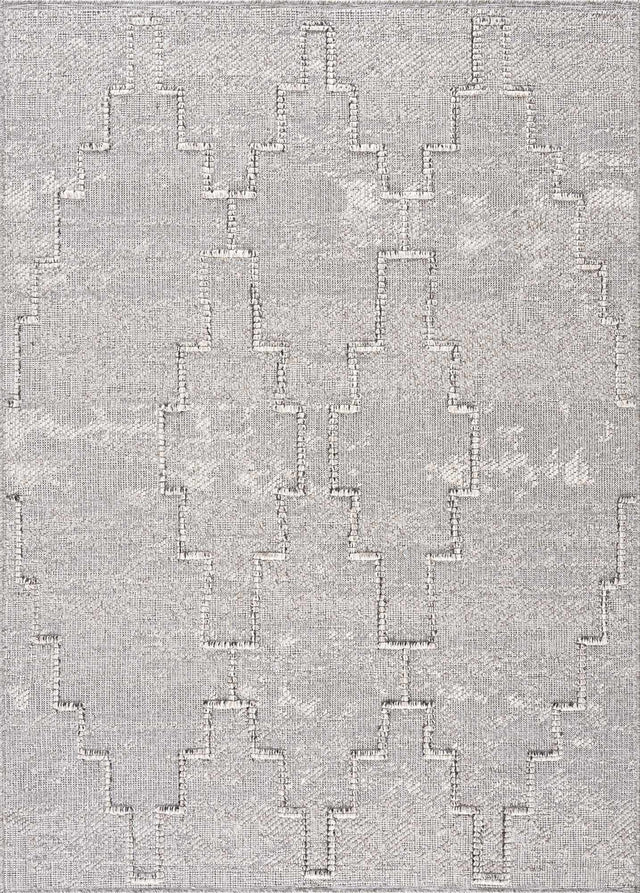 Butch Outdoor Area Rug - Clearance - Ornate Home