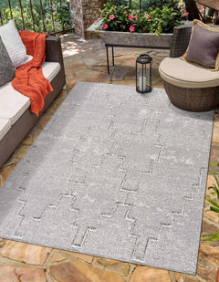 Butch Outdoor Area Rug - Clearance - Ornate Home