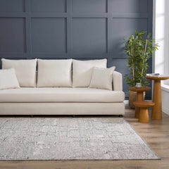 Butch Outdoor Area Rug - Clearance - Ornate Home