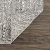 Butch Outdoor Area Rug - Clearance - Ornate Home