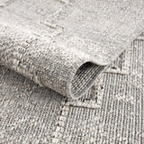 Butch Outdoor Area Rug - Clearance - Ornate Home