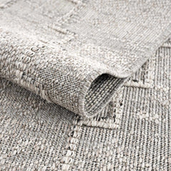 Butch Outdoor Area Rug - Clearance - Ornate Home