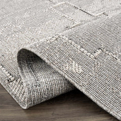 Butch Outdoor Area Rug - Clearance - Ornate Home