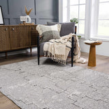 Butch Outdoor Area Rug - Clearance - Ornate Home