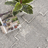Butch Outdoor Area Rug - Clearance - Ornate Home