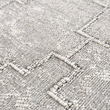 Butch Outdoor Area Rug - Clearance - Ornate Home