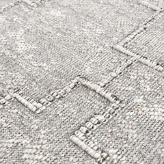 Butch Outdoor Area Rug - Clearance - Ornate Home