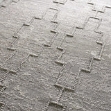 Butch Outdoor Area Rug - Clearance - Ornate Home