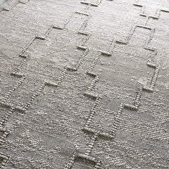 Butch Outdoor Area Rug - Clearance - Ornate Home