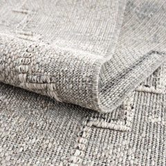 Butch Outdoor Area Rug - Clearance - Ornate Home