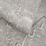 Butch Outdoor Area Rug - Clearance - Ornate Home