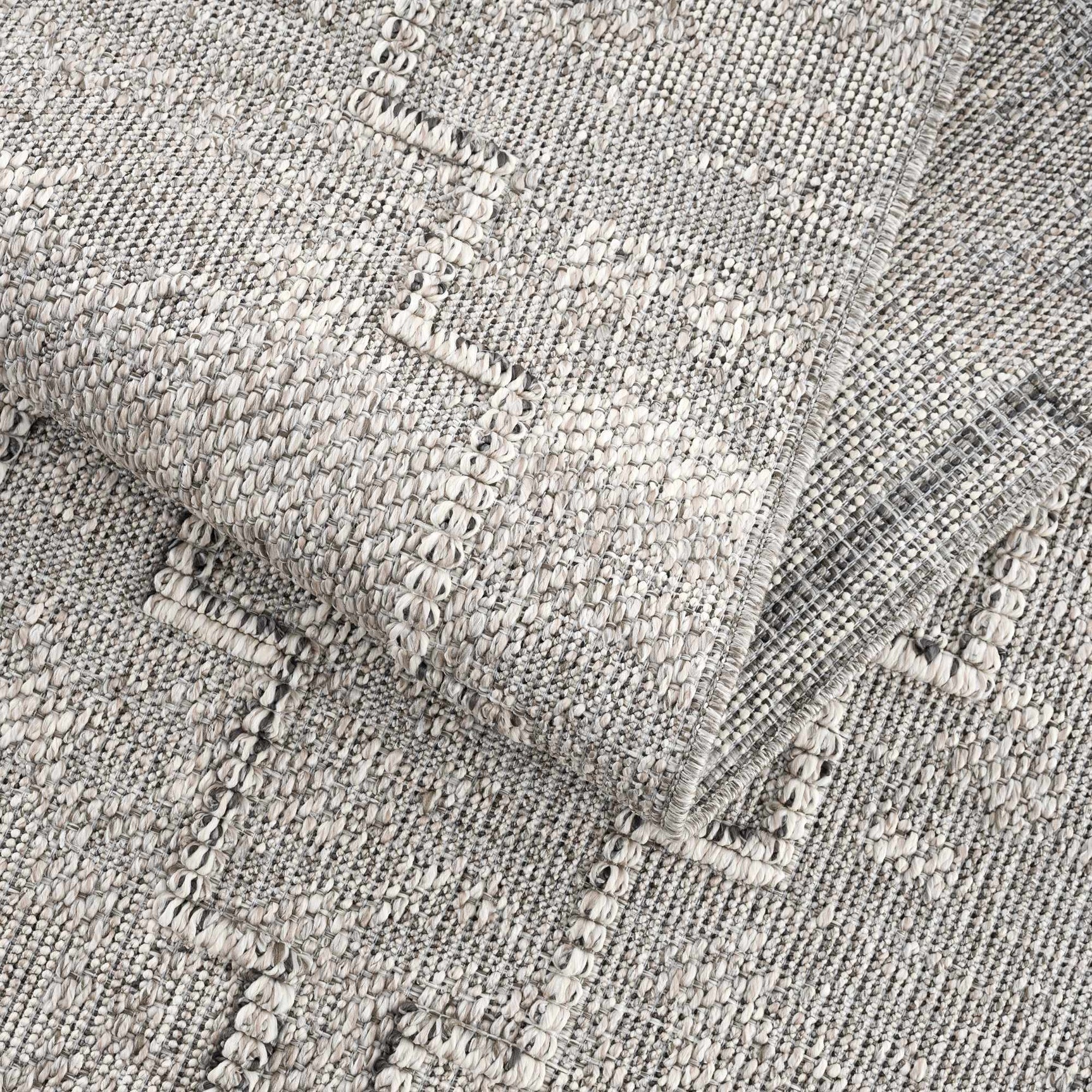 Butch Outdoor Area Rug - Clearance - Ornate Home