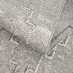 Butch Outdoor Area Rug - Clearance - Ornate Home