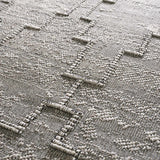 Butch Outdoor Area Rug - Clearance - Ornate Home