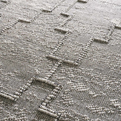 Butch Outdoor Area Rug - Clearance - Ornate Home