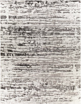 Butters Area Rug - Clearance - Ornate Home