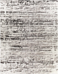 Butters Area Rug - Clearance - Ornate Home