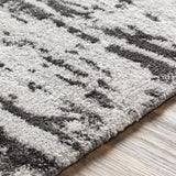 Butters Area Rug - Clearance - Ornate Home