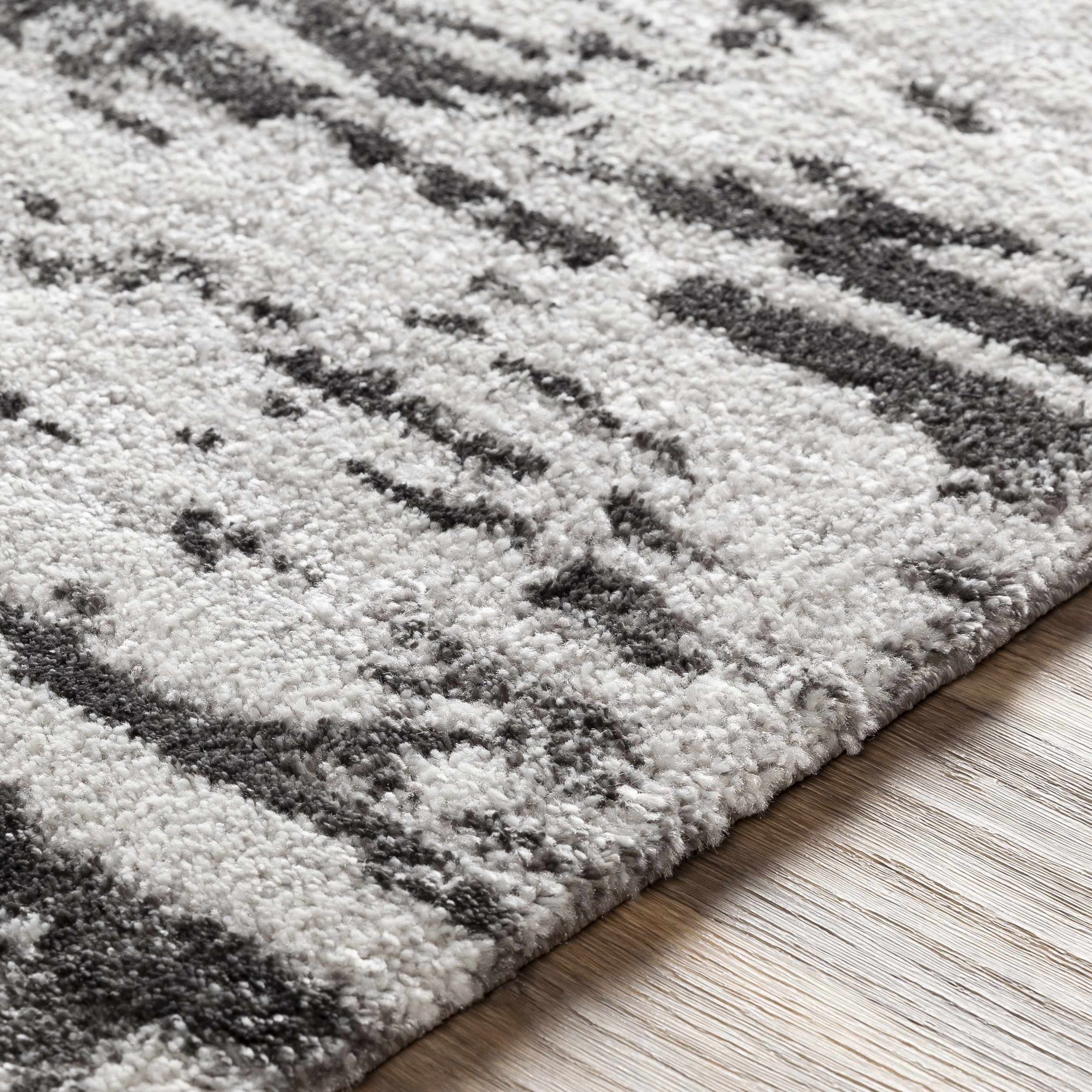 Butters Area Rug - Clearance - Ornate Home