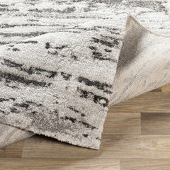 Butters Area Rug - Clearance - Ornate Home