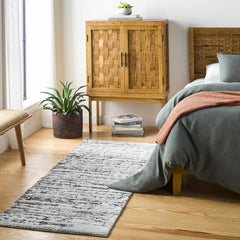 Butters Area Rug - Clearance - Ornate Home