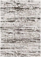 Butters Area Rug - Clearance - Ornate Home