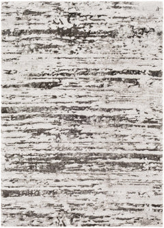 Butters Area Rug - Clearance - Ornate Home