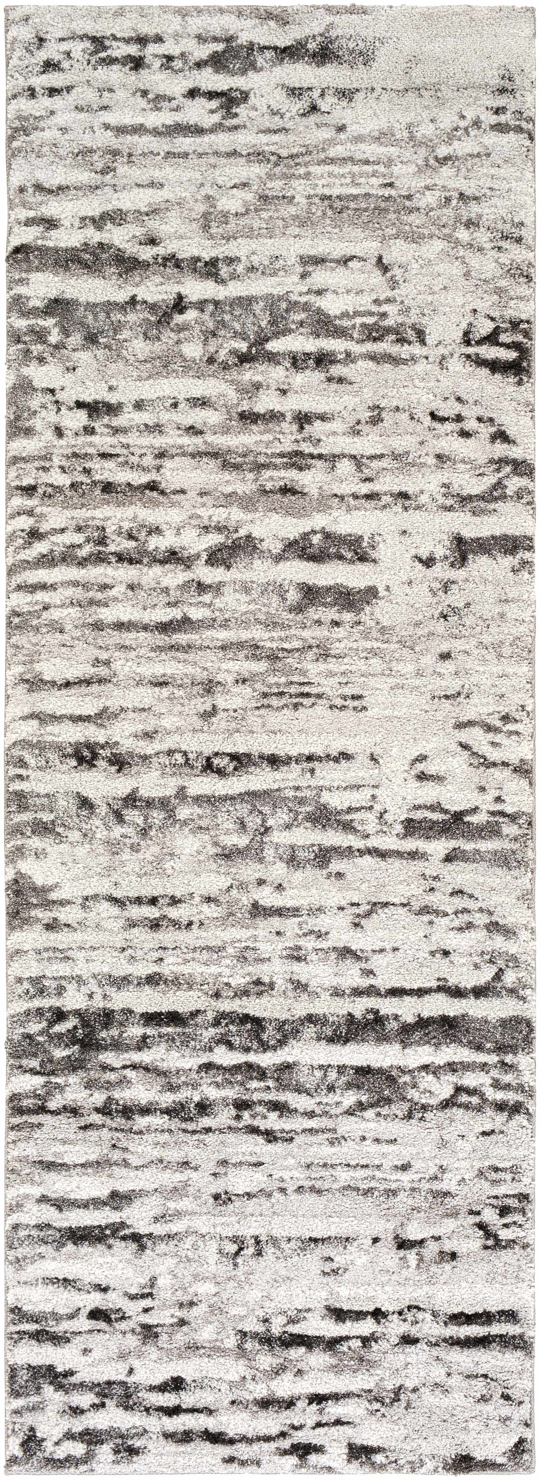 Butters Area Rug - Clearance - Ornate Home