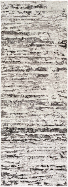Butters Area Rug - Clearance - Ornate Home