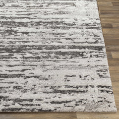 Butters Area Rug - Clearance - Ornate Home