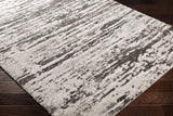 Butters Area Rug - Clearance - Ornate Home